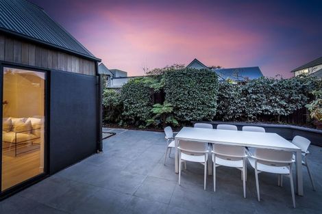 Photo of property in 15 Wai-iti Terrace, Burnside, Christchurch, 8053