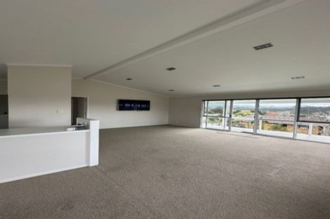 Photo of property in 16 Coquette Street, Warkworth, 0910