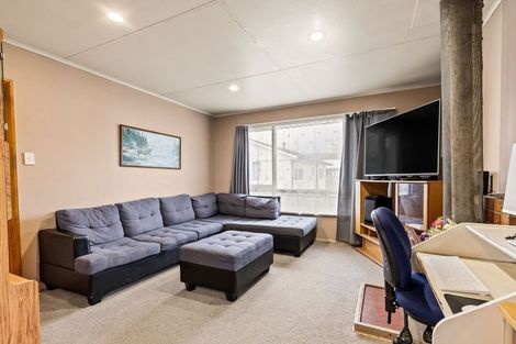 Photo of property in 21 Harata Street, Turangi, 3334