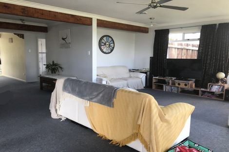 Photo of property in 6 Jessie Street, Parahaki, Whangarei, 0112