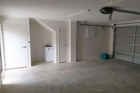 Photo of property in 22u2 Thomson Avenue, Dinsdale, Hamilton, 3204