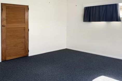 Photo of property in 179 Tiro Tiro Road, Levin, 5510