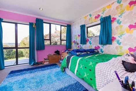 Photo of property in 214 Mataro Road, Onaero, Urenui, 4375