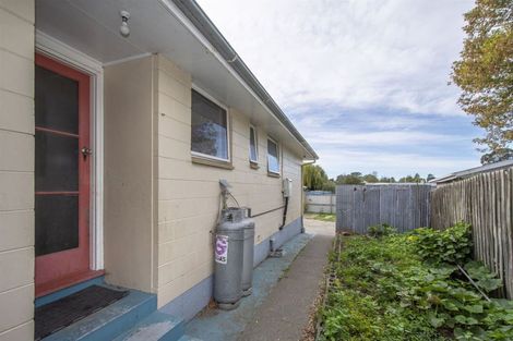 Photo of property in 27 Keighleys Road, Bromley, Christchurch, 8062