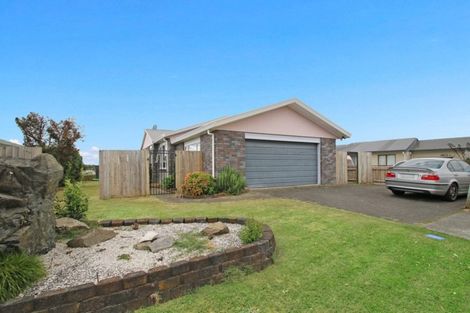 Photo of property in 345 Swarbrick Drive, Te Awamutu, 3800