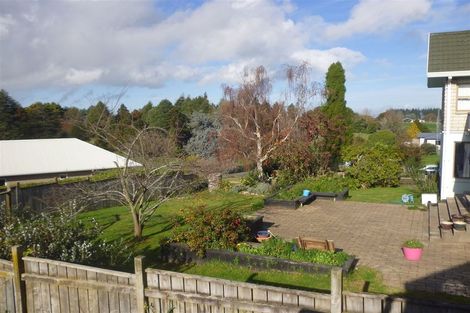 Photo of property in 1715 Kihikihi Road, Te Awamutu, 3800