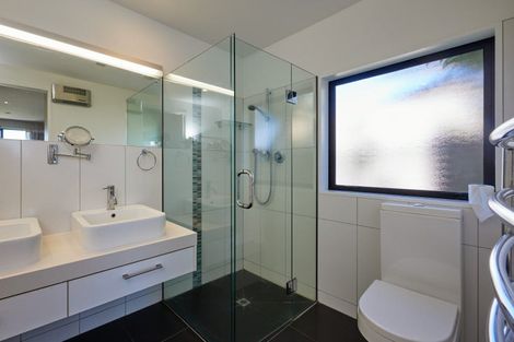 Photo of property in 1 Kersage Drive, Kaikoura Flat, Kaikoura, 7371