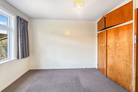 Photo of property in 394 Makara Road, Makara, Karori, 6972