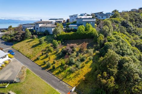 Photo of property in 16 Heemskerck Place, Britannia Heights, Nelson, 7010