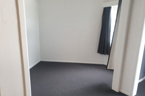 Photo of property in 4/184 Powderham Street, New Plymouth, 4310