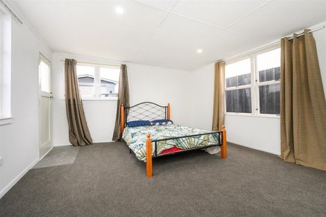 Photo of property in 140 Broadway, Marton, 4710