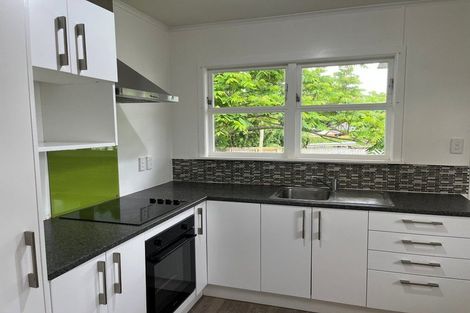 Photo of property in 15d Victoria Street, Pukekohe, 2120