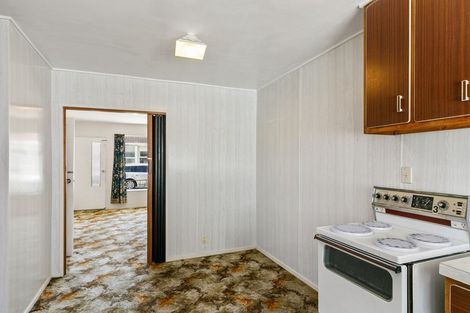 Photo of property in 3/44 Devonshire Road, Miramar, Wellington, 6022