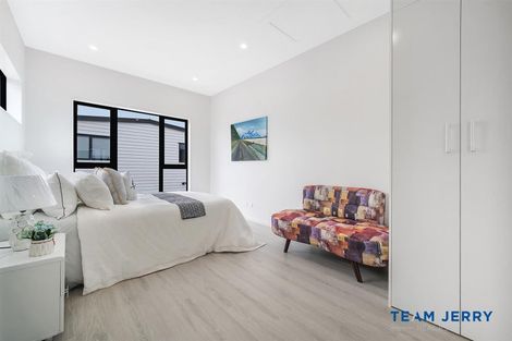 Photo of property in 48 Opoka Street, Papakura, 2110
