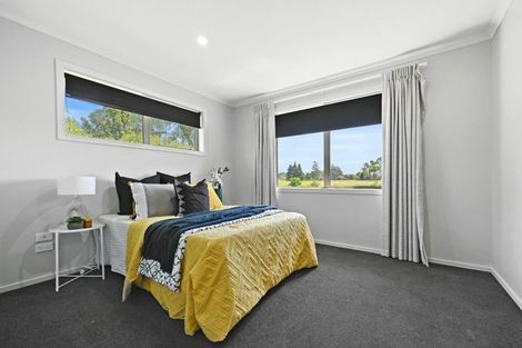 Photo of property in 4/1 Lowe Road, Rukuhia, Hamilton, 3282