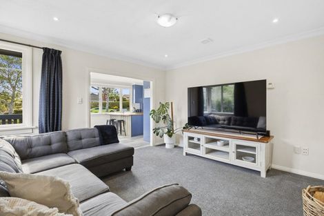 Photo of property in 1 Centennial Avenue, Helensburgh, Dunedin, 9010