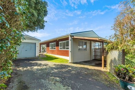 Photo of property in 195a Otumoetai Road, Brookfield, Tauranga, 3110
