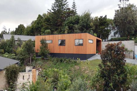 Photo of property in 10 Blue Gum Drive, Warkworth, 0910