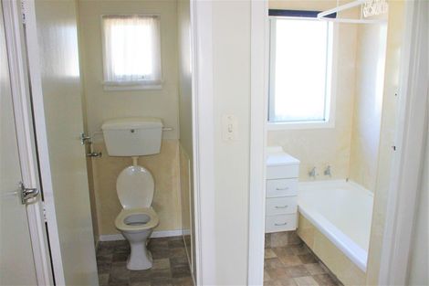 Photo of property in 140 Regent Street, Heidelberg, Invercargill, 9812