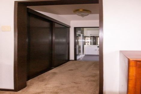 Photo of property in 471a Thames Highway, Oamaru North, Oamaru, 9400