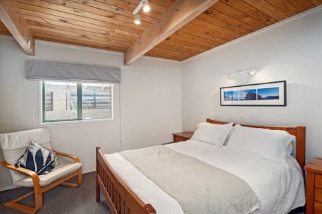 Photo of property in 53a Pauanui Beach Road, Pauanui, Hikuai, 3579