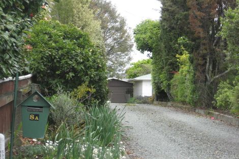 Photo of property in 8a Lemari Avenue, Stoke, Nelson, 7011