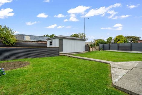 Photo of property in 48 Exmouth Street, Waverley, Invercargill, 9810