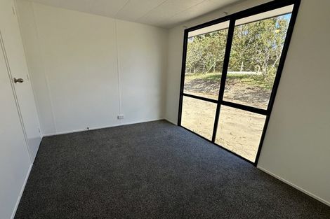 Photo of property in 80a Cook Street, Foxton, 4814