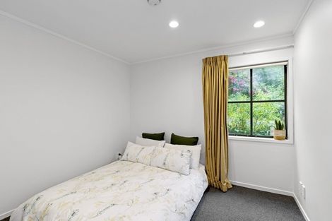Photo of property in 97u2 Boulcott Street, Wellington Central, Wellington, 6011