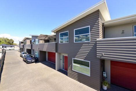 Photo of property in 35d Enderley Avenue, Enderley, Hamilton, 3214