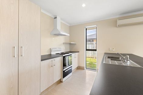Photo of property in 57c Redwood Street, Blenheim, 7201