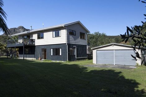 Photo of property in 19 Mako Street, Taupo Bay, Mangonui, 0494