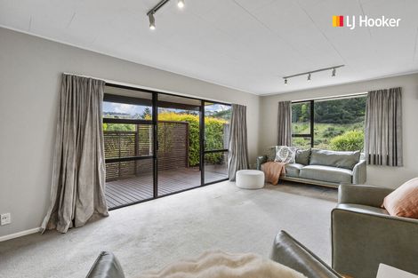 Photo of property in 62 Barr Street, Kenmure, Dunedin, 9011