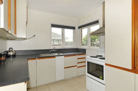 Photo of property in 65 Yaldhurst Road, Sockburn, Christchurch, 8042