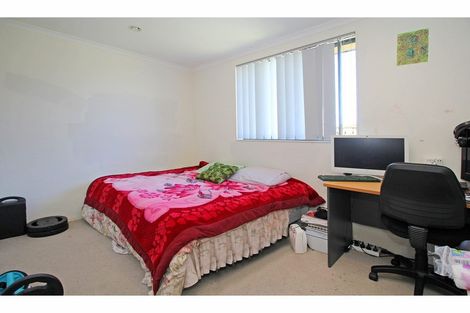 Photo of property in 122 Naylors Drive, Mangere, Auckland, 2022