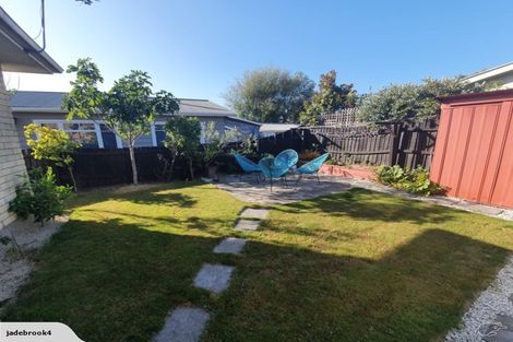 Photo of property in 2/56 Aylesford Street, Mairehau, Christchurch, 8013