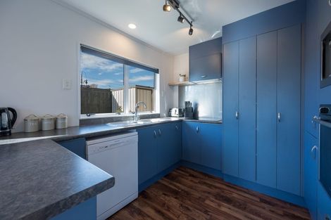 Photo of property in 11e Lemari Avenue, Stoke, Nelson, 7011