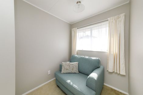 Photo of property in 1 Calder Place, Feilding, 4702