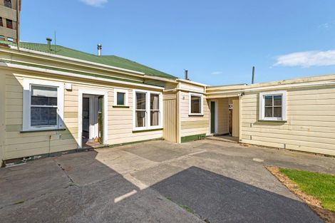 Photo of property in 285 Aberdeen Road, Gisborne, 4010