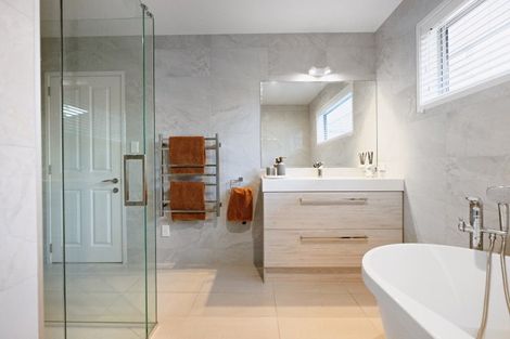 Photo of property in 81b Kulim Avenue, Otumoetai, Tauranga, 3110
