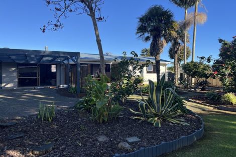Photo of property in 11 Grigg Street, Kaitaia, 0410