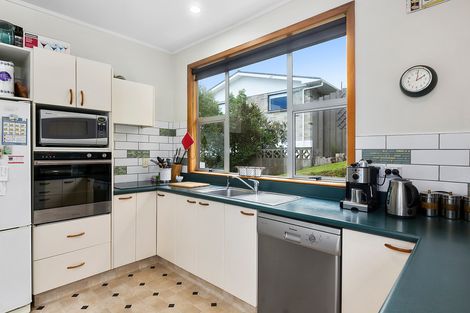 Photo of property in 119 Cavell Street, Tainui, Dunedin, 9013