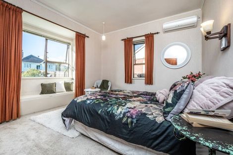 Photo of property in 8 Bould Street, Johnsonville, Wellington, 6037