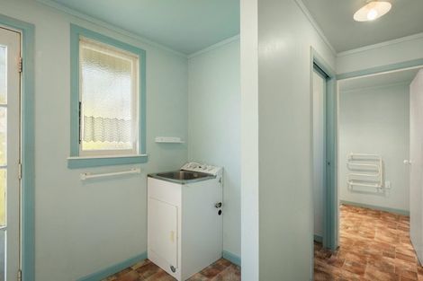 Photo of property in 25 Miller Avenue, Paeroa, 3600