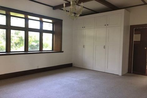 Photo of property in 40 Main Street, Greytown, 5712