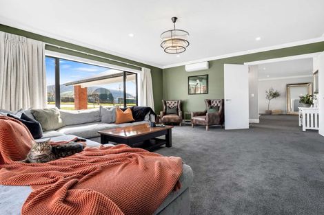 Photo of property in 1008d Te Kawa Road, Te Kawa, Te Awamutu, 3873