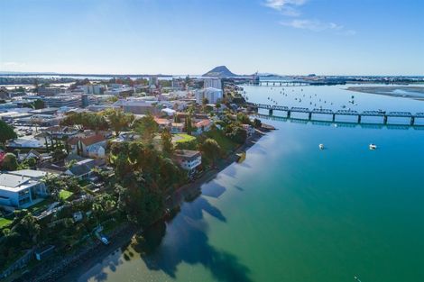 Photo of property in 5/29 Third Avenue, Tauranga, 3110