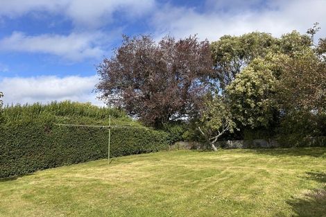 Photo of property in 27 Kinsman Street, Kaikorai, Dunedin, 9010
