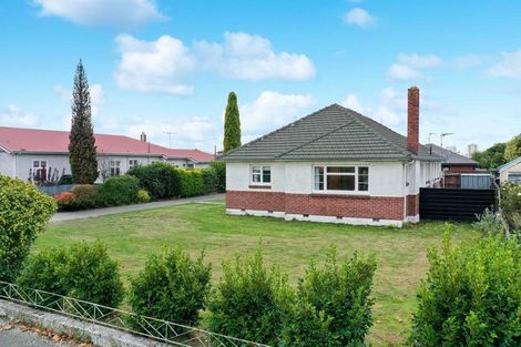 Photo of property in 135 Walnut Avenue, Allenton, Ashburton, 7700