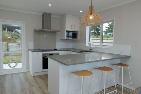 Photo of property in 40 Otaihanga Road, Otaihanga, Paraparaumu, 5036